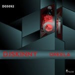 cover: Djskinny - Oreela