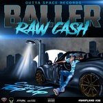 cover: Raw Cash - Baller