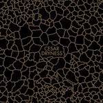 cover: Cesar - Dryness