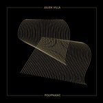 cover: Julien Villa - Polyphasic