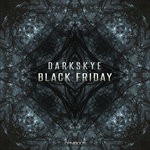 cover: Darkskye - Black Friday