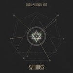 cover: Ahau|Arkay Koo - Symbiosis