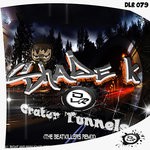 cover: Shade K - Craters Tunnels (The Beatkillers Remix)