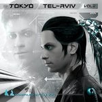 cover: Dj Ziki|Various - Tokyo Tel-Aviv Vol 2