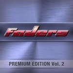 cover: Faders - Premium Edition Vol 2