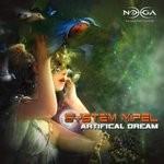 cover: System Nipel - Artificial Dream