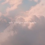 cover: Tash - The Give & The Take