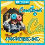 cover: Candimind - Hypnotize Me