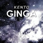 cover: Kento - Ginga