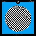 cover: Nicone - Softcore