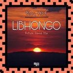 cover: Blaq Huf - Libhongo