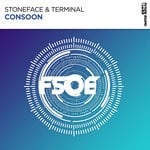 cover: Stoneface & Terminal - Consoon