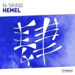 cover: N-sking - Hemel