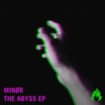 cover: Minor - The Abyss EP