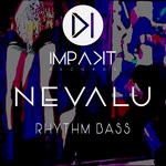 cover: Nevalu - Rhythm Bass