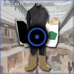 cover: Dj Elmo - Basic Bitches