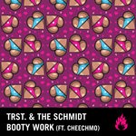 cover: Checchmo|Trst - Booty Work!