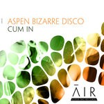 cover: Aspen Bizarre Disco - Cum In