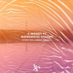 cover: C-moody|Mogomotsi Chosen - Young Girl (Simbad Remixes)