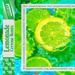 cover: Mercer - Lemonade (Cerrone Remix)