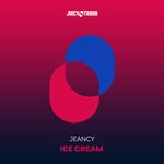 cover: Jeancy - Ice Cream