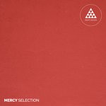 cover: Mercy - Mercy Selection