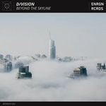 cover: Vision|D - Beyond The Skyline