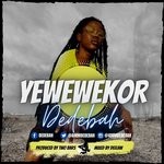 cover: Dedebah - Yewewekor