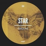 cover: Gruuve - Star