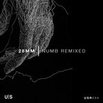 cover: 28mm - Numb (Remixed)