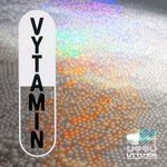 cover: Vytamin|Vitess - Bi-Polar EP