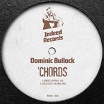 cover: Dominic Bullock - Chords