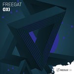 cover: Freegat - OXi