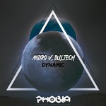 cover: Andro V|Bultech - Dynamic