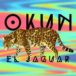 cover: Okun - El Jaguar