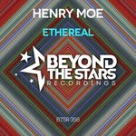 cover: Henry Moe - Ethereal