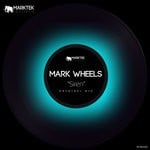 cover: Mark Wheels - Siren