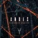 cover: Santiago Acosta - Andes