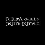 cover: Hip Hop Construction Co.|Masoud - Cloverfield With Style