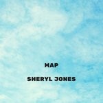 cover: Sheryl Jones - Map