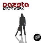 cover: Dazsta - Dirty Work