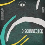 cover: Disconnected - Diabolica