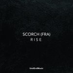 cover: Scorch (fra) - Rise