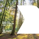 cover: Paul Icz|Luscjo - Stay Alive