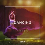 cover: Zeni N - Dancing