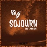 cover: Vistalesh - Sojourn