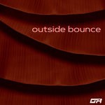 cover: Various - Outside Bounce