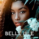 cover: Mauro Rawn - Belle Isle: Romantic & Urban Pop Selection