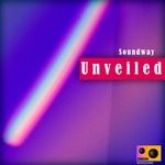 cover: Soundway - Unveiled