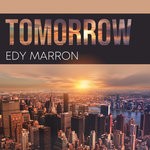 cover: Edy Marron - Tomorrow